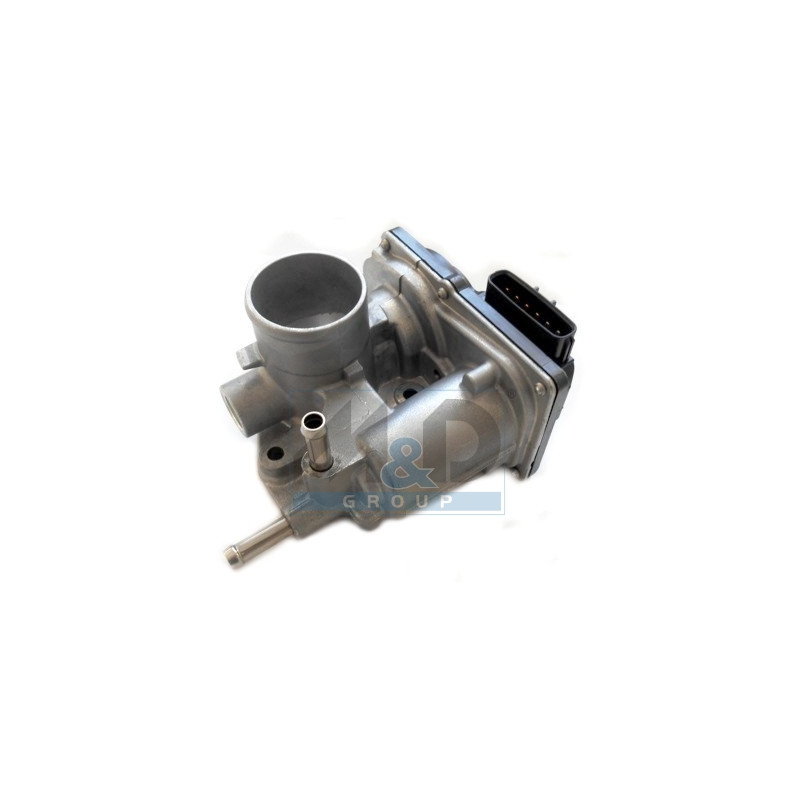 PIECES POUR SYSTEMES DE GESTION MOTEUR